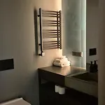Cozy 3-room Flat By Twinsbet Arena & Ozas * 빌뉴스