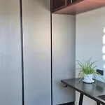 Cozy 3-room Flat By Twinsbet Arena & Ozas 아파트 *