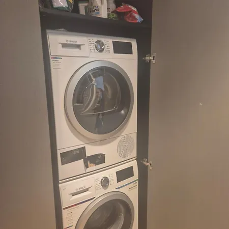 Cozy 3-room Flat By Twinsbet Arena & Ozas * Vilna