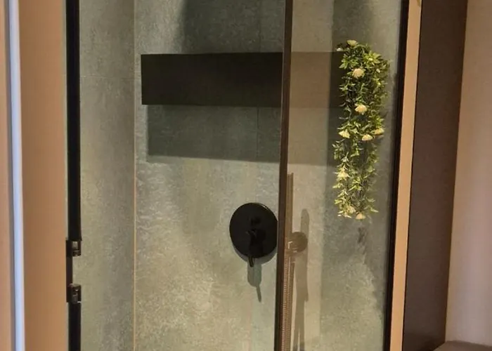 Cozy 3-room Flat By Twinsbet Arena & Ozas Vilnius