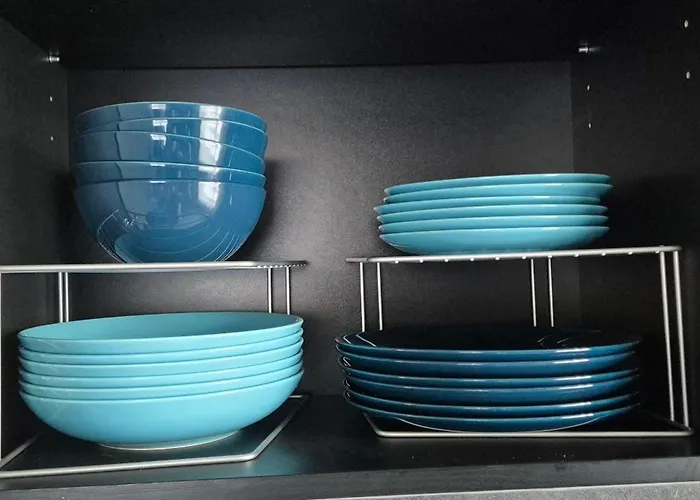 Cozy 3-room Flat By Twinsbet Arena & Ozas *