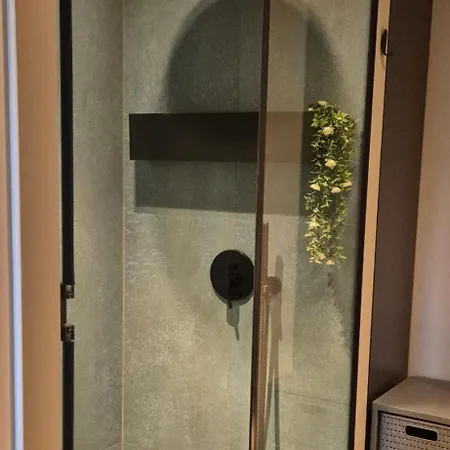 Cozy 3-room Flat By Twinsbet Arena & Ozas 维尔纽斯