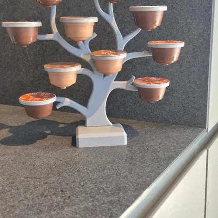 Cozy 3-room Flat By Twinsbet Arena & Ozas *