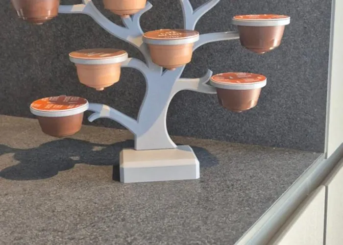 Cozy 3-room Flat By Twinsbet Arena & Ozas *