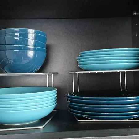 Cozy 3-room Flat By Twinsbet Arena & Ozas *